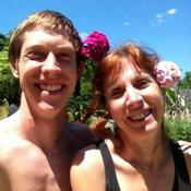 Podcast Healing Parkinson's