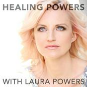 Podcast Healing Powers Podcast