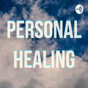 Podcast Healing Voice