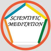 Podcast Scientific Meditation Health Podcast AUDIO by Jyotindra Zaveri