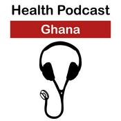 Podcast Health Podcast - Ghana