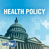 Podcast Health Policy (Audio)