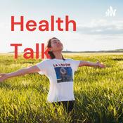 Podcast Health Talk