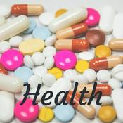 Podcast Health