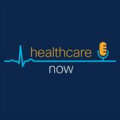 Podcast Healthcare Now
