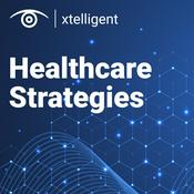 Podcast Healthcare Strategies