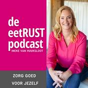 Podcast de eetRUST podcast