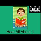 Podcast Hear All About It