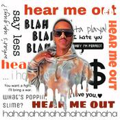 Podcast hear me out