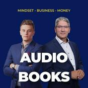 Podcast Hear the difference