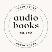 Podcast Hear Timeless Classics and Modern Favorites Through Captivating Spoken Word Performances