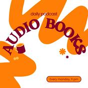 Podcast Hear Unforgettable Narratives Crafted to Inspire Curiosity and Emotional Engagement Deeply