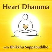 Podcast Heart Dhamma