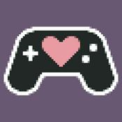 Podcast Heart Gamedev Podcast
