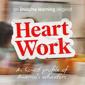 Podcast Heart Work