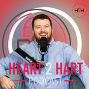 Podcast Heart2HartPodcast