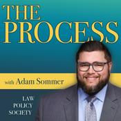 Podcast The Process