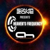 Podcast Heaven's Frequency