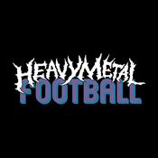 Podcast Heavy Metal Football