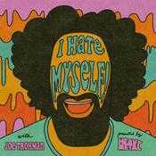 Podcast Joe Trohman & Heavy Metal Present: I Hate Myself