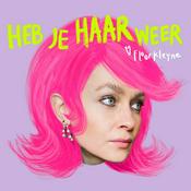 Podcast Heb je haar weer