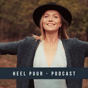 Podcast Heel Puur Natuurgeneeskunde