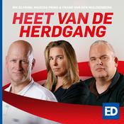 Podcast Heet van de Herdgang