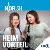 Podcast Heimvorteil