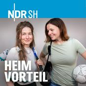 Podcast Heimvorteil