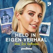 Podcast HELD IN EIGEN VERHAAL