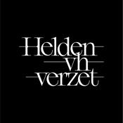Podcast Helden van het Verzet