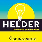 Podcast Helder over techniek