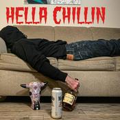Podcast Hella Chillin