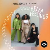 Podcast Hella Feelings