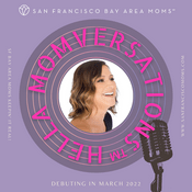 Podcast Hella Momversations