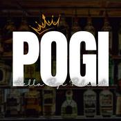 Podcast Hella Pogi Podcast