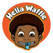 Podcast Hella Waffle