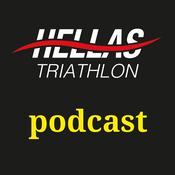 Podcast Hellas Triathlon podcast
