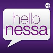 Podcast Hello Nessa