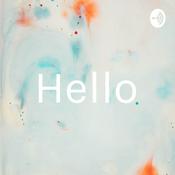 Podcast Hello