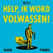 Podcast Help, ik word volwassen!