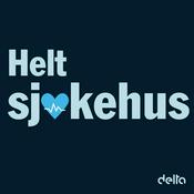 Podcast Helt sjukehus