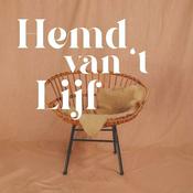 Podcast Hemd van 't Lijf