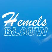 Podcast Hemels Blauw