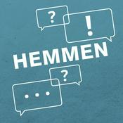 Podcast Hemmen | BNR