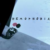 Podcast HEMOPHOBIA