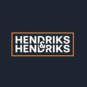 Podcast Hendriks en Hendriks