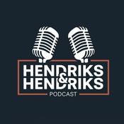 Podcast Hendriks en Hendriks Podcast