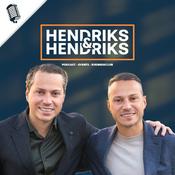 Podcast Hendriks en Hendriks