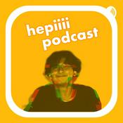 Podcast Hepi Podcast